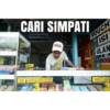 CARI SIMPATI PATUR PONSEL 1GB 2GB 3GB 4,5GB VOUCH ISI ULAN oor 5GB 7GB