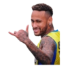 Neymar 29