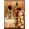 Miércoles de Ceniza @Galileo