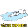 VÁCUO SUPREMO
