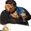 Reações faciais 29