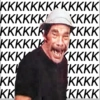 ΚΚΚΚΚΚΚΚΚΚΚΚΚ ΚΚΚΚΚΚΙ ΚΚΚΚΚΚ ΚΚΚΚΚΚ KKK ΚΚΙ ΚΚΙ KK KKKK KKKK KKKK KKKKK ΚΚΚΚ ΚΚΚΚ (ΚΚΚΚ