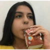 DEBOCHES QUE VC PRECISA TER 😂 11