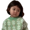 Bebita Coreana   28
