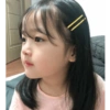Kwon Yuli (Cutie Girl part. 2) 13