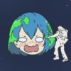 Bocchi the rock!- Andree! 15