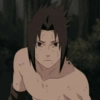 Naruto🤩 5