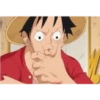 Anime Argentina #01 12