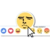 @rose.stickers1