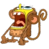 Spongebob sequences 10