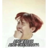 AING TABAH AING GWENCHANA Lanaith
