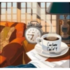 10 ADE 8 28 Good Morning Carla Cafe!