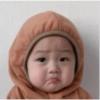 Bimba coreana 17