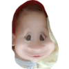 Memess 17
