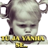 TU JA YANHA SE..