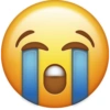 Emoji iPhone 15