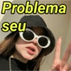 Problema seu