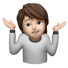 Louis’ emojis 24