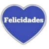 Felicidades