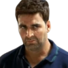 Akshay Kumar 14