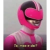 Ta, mas e dai?