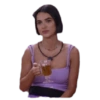 _MEMES_ManuGavassi #BBB20 11