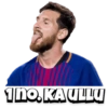 1no.KAULLU