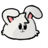 î