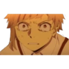 Bungo Stray Dogs 19
