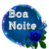 Boa Noite