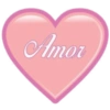 Amor