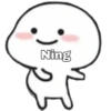 Ning 2
