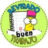 REVISADO buen TRABAJO I I I
