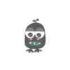 BA