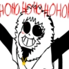 HOHOHOHOHO