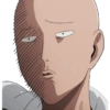 One Punch Man 19