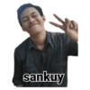 sankuy