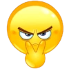 Emojis Tóxicos 27