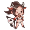 SNK Heroines 1 9