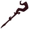 League of Legends WPNS 026-050 24
