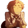 Bungo Stray Dogs 20