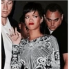 RIHANNA (PACK 4) 10