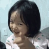 Coreaninha 14