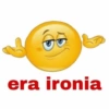 ㅎㅎ era ironia