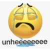 unheeeeeeee