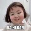 GA HERAN