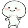 Nang