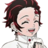 Animes_stikers 24