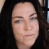 Evanescence / Amy Lee 😠 30