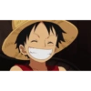 One Piece 11